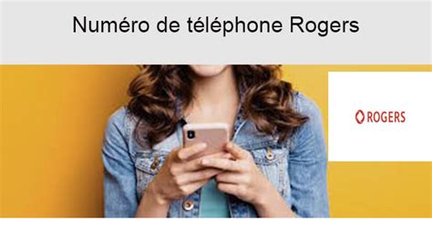 rogers contact number|rogers cellulaire service clientèle.